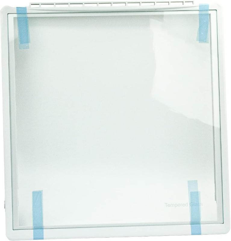 Sale Photo Thumbnail #173