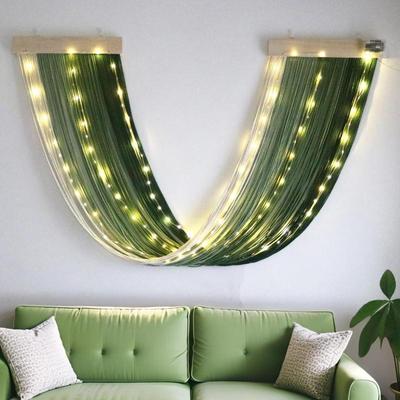 Sale Photo Thumbnail #35