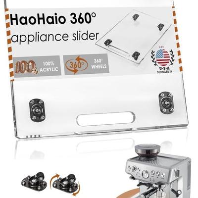 Sale Photo Thumbnail #42