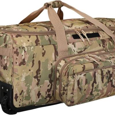 Sale Photo Thumbnail #12