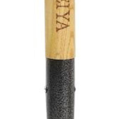 Sale Photo Thumbnail #17