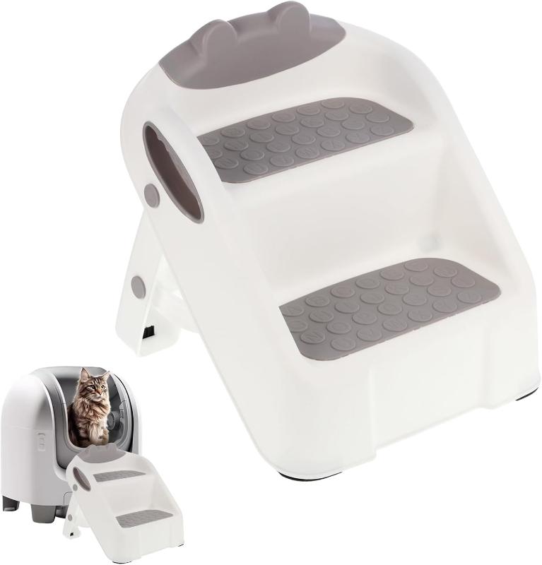 Sale Photo Thumbnail #205