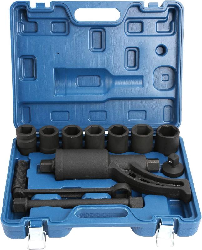 Sale Photo Thumbnail #139