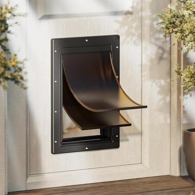 Sale Photo Thumbnail #51