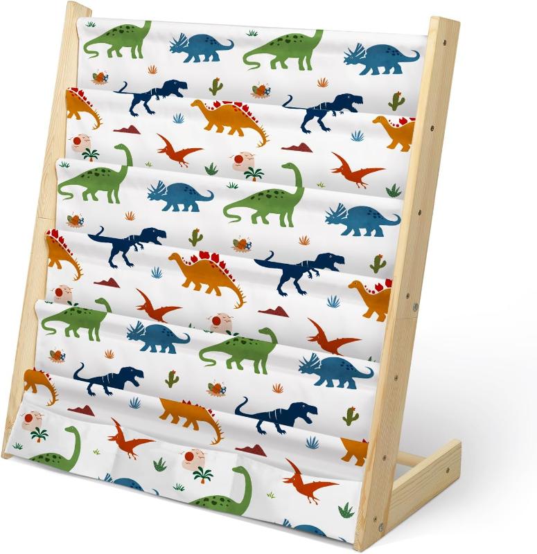 Sale Photo Thumbnail #94