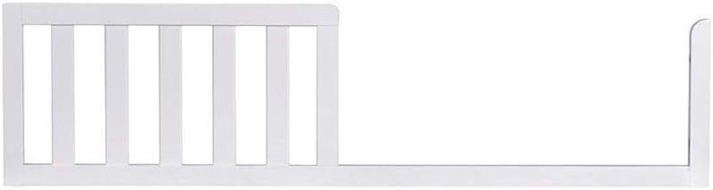 Sale Photo Thumbnail #186