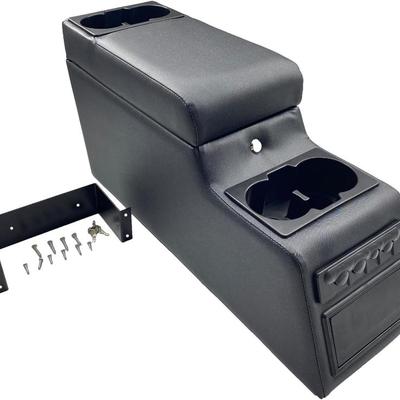 Sale Photo Thumbnail #26