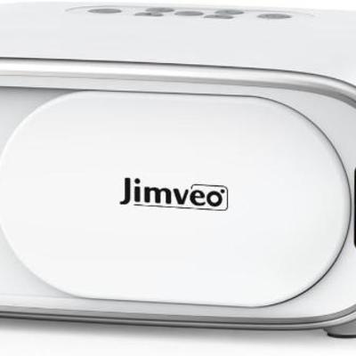 Sale Photo Thumbnail #24