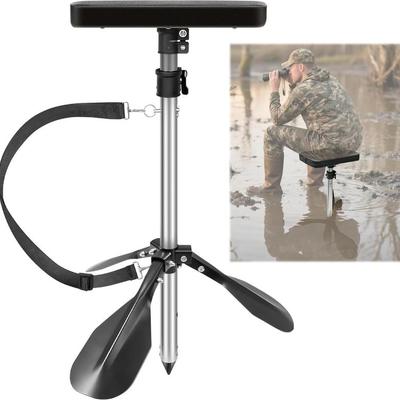 Sale Photo Thumbnail #63