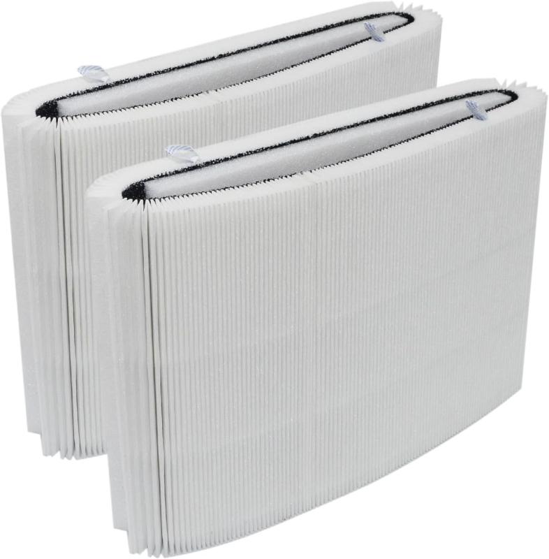 Sale Photo Thumbnail #165