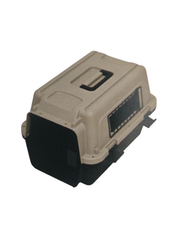 Sale Photo Thumbnail #117