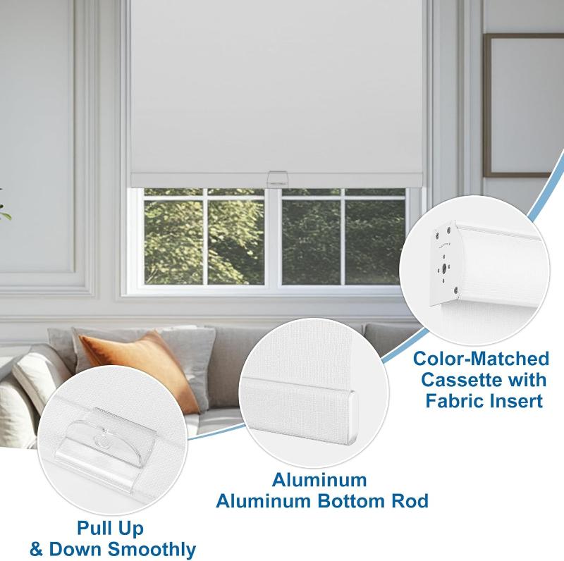 Sale Photo Thumbnail #222