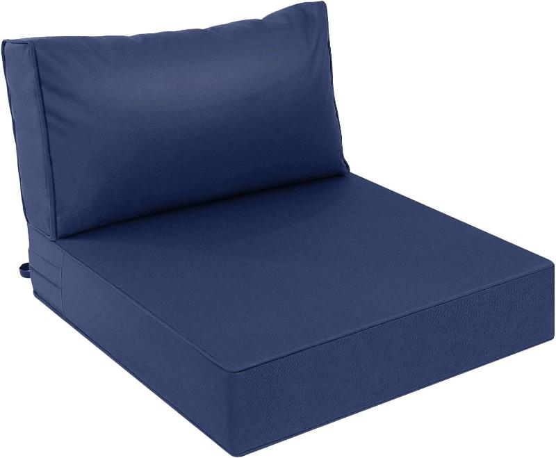 Sale Photo Thumbnail #184