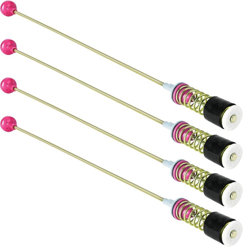 Sale Photo Thumbnail #179