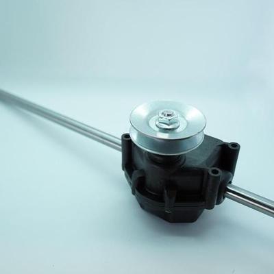 Sale Photo Thumbnail #39