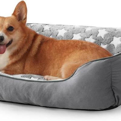 Sale Photo Thumbnail #71