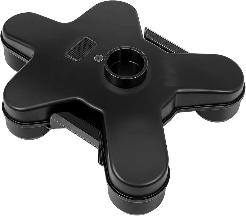 Sale Photo Thumbnail #156