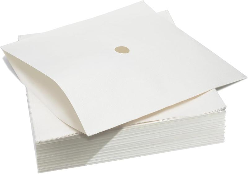 Sale Photo Thumbnail #125