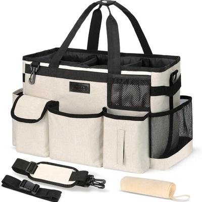 Sale Photo Thumbnail #43