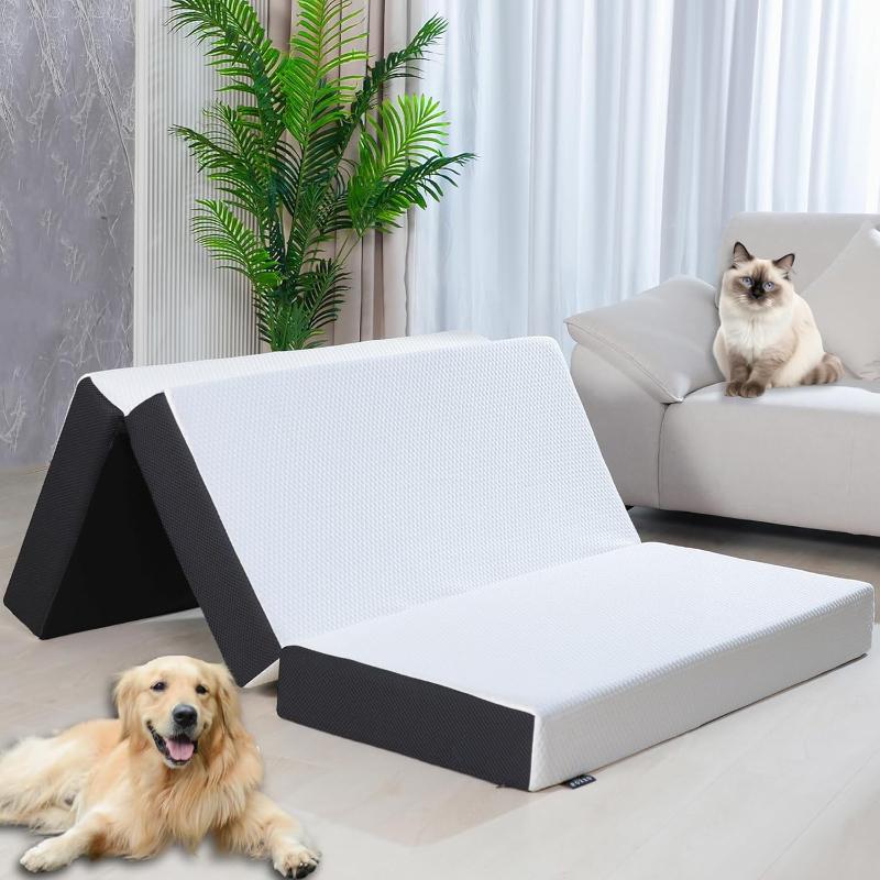 Sale Photo Thumbnail #98