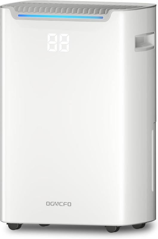 Sale Photo Thumbnail #220