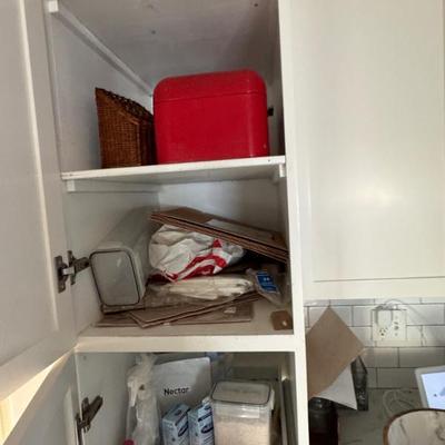 Sale Photo Thumbnail #48