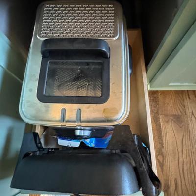 Sale Photo Thumbnail #56