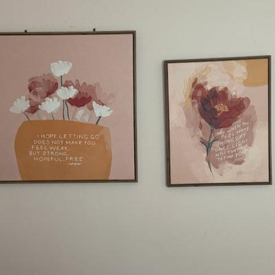 Sale Photo Thumbnail #64