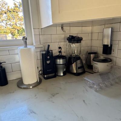 Sale Photo Thumbnail #44