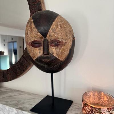 Sale Photo Thumbnail #28