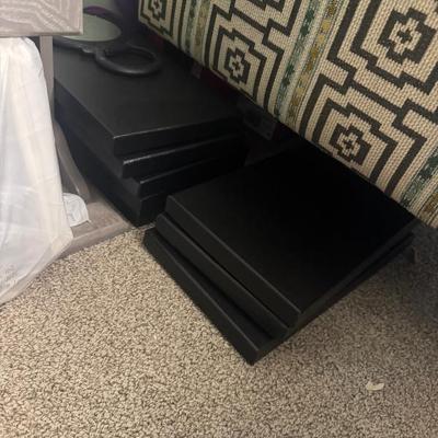 Sale Photo Thumbnail #9