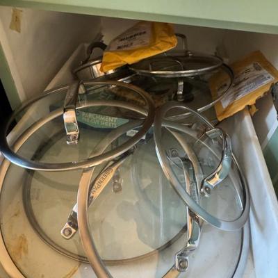 Sale Photo Thumbnail #104