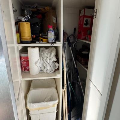 Sale Photo Thumbnail #49