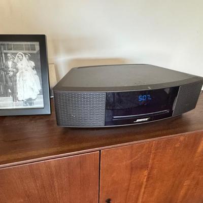 Sale Photo Thumbnail #42