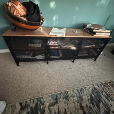 Sale Photo Thumbnail #84