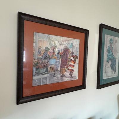 Sale Photo Thumbnail #41