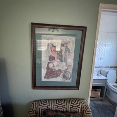 Sale Photo Thumbnail #72