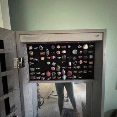 Sale Photo Thumbnail #70