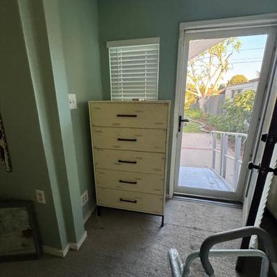 Sale Photo Thumbnail #78