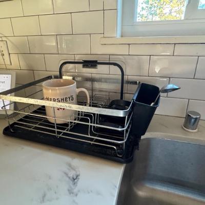 Sale Photo Thumbnail #46