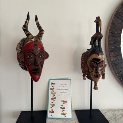 Sale Photo Thumbnail #32