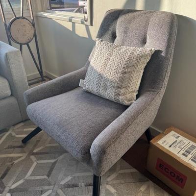 Sale Photo Thumbnail #21