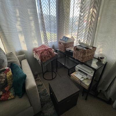 Sale Photo Thumbnail #90