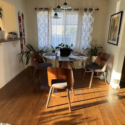 Sale Photo Thumbnail #98