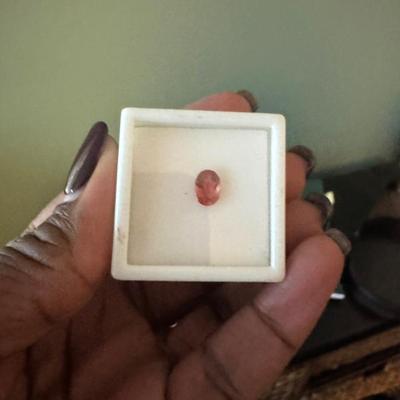 Sale Photo Thumbnail #15