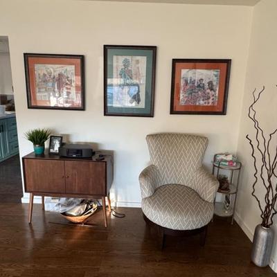 Sale Photo Thumbnail #35