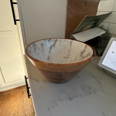 Sale Photo Thumbnail #47