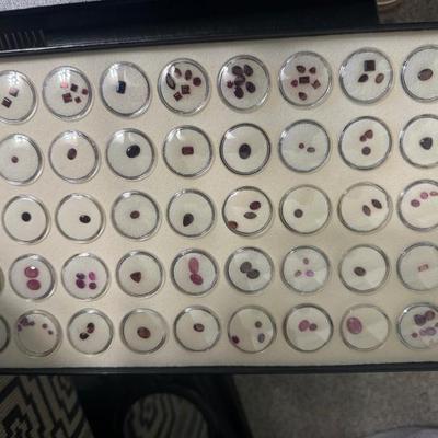 Sale Photo Thumbnail #5