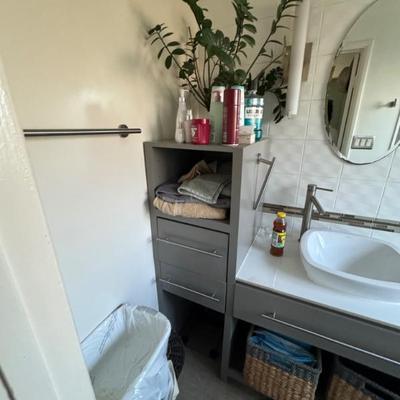 Sale Photo Thumbnail #80