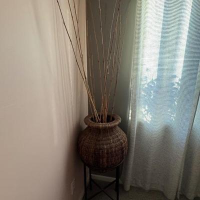 Sale Photo Thumbnail #62